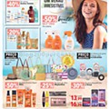 clarel 30 julho a 12 agosto_page-0001.jpg